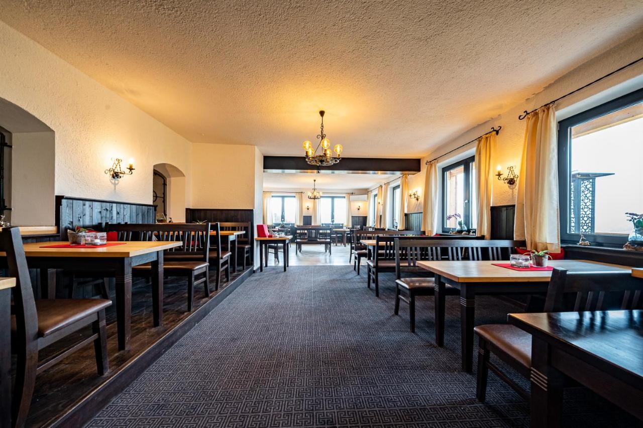 Berghotel & Chalets Adersberg Chiemgau Card Kostenfrei Grassau  Eksteriør billede